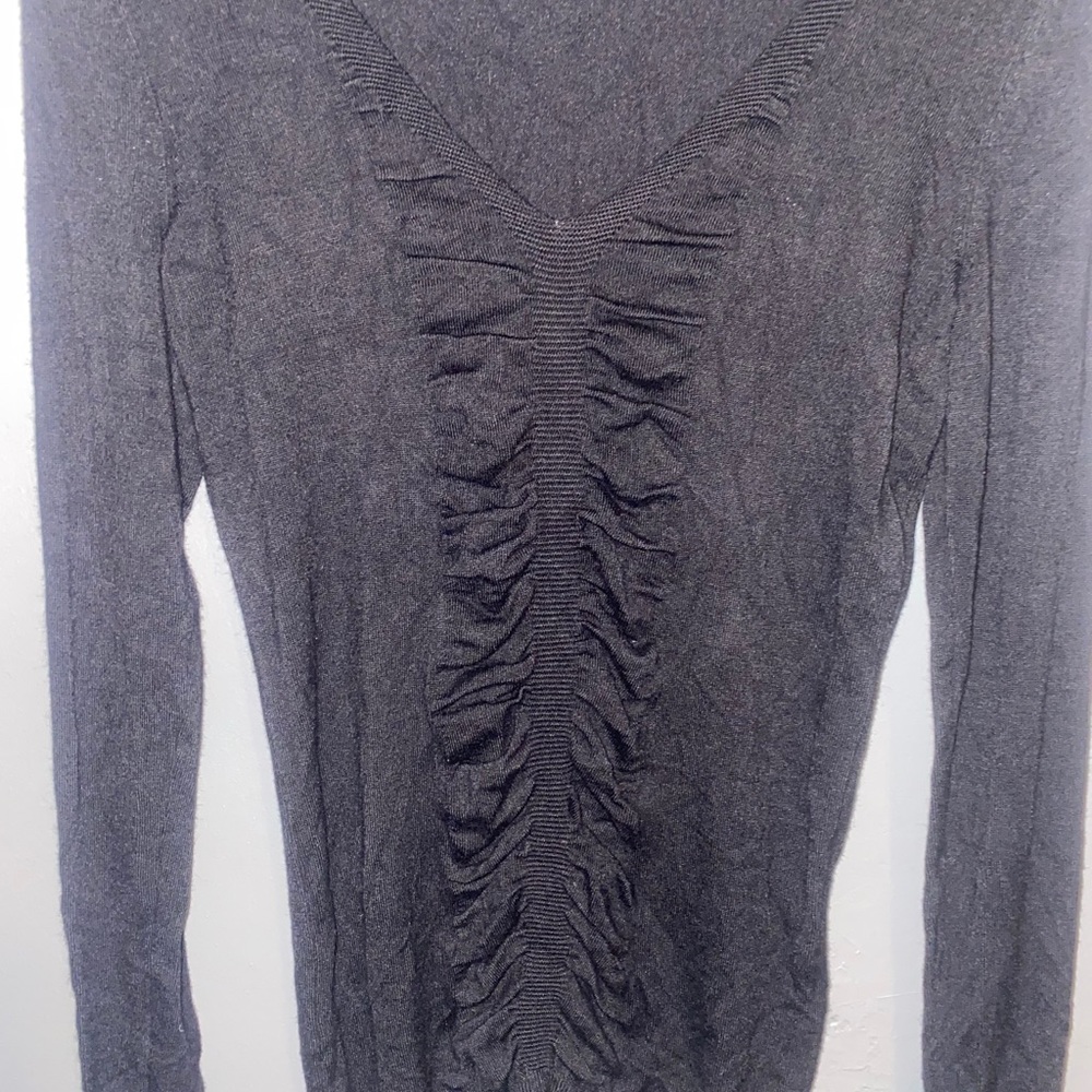 Express Sweater